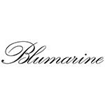 Blumarine