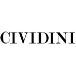 Cividini