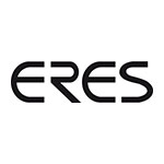 Eres