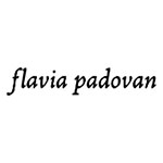 Flavia Padovan