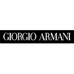 Giorgio Armani