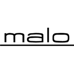 Malo