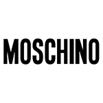 Moschino