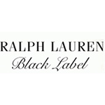 Ralph Lauren Black Label