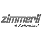 Zimmerli